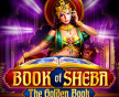 Book of Sheba
