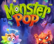 Monster Pop