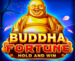 Buddha Fortune