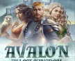 Avalon