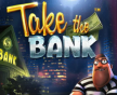 Take the Bank
